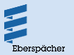 eberspacher