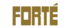 Forte